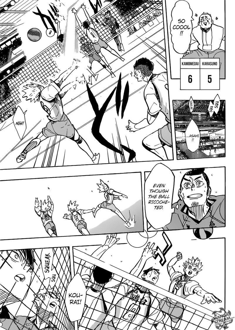 Haikyu 359 13