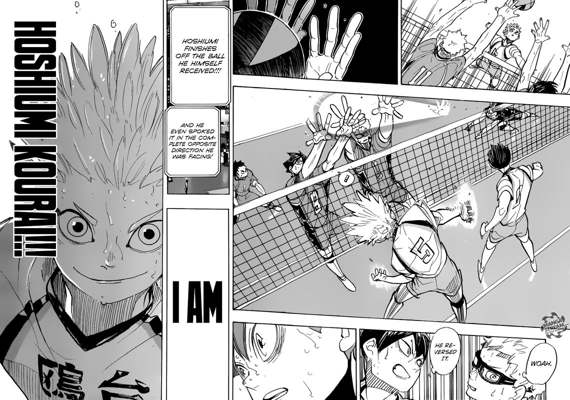 Haikyu 359 14