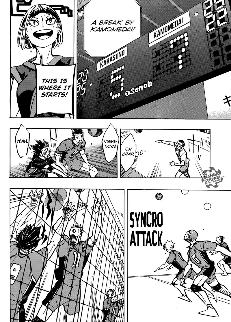 Haikyu 359 15