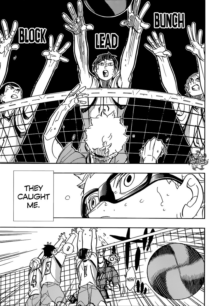 Haikyu 359 16