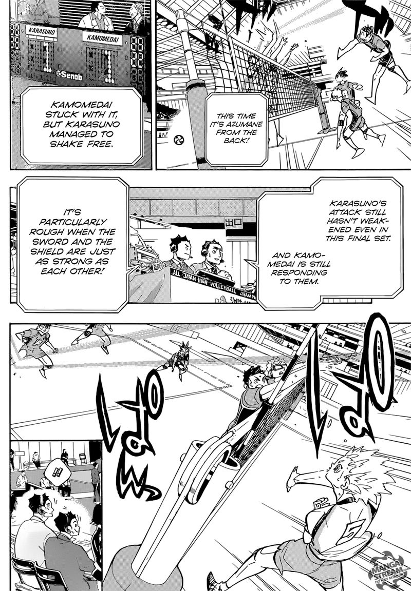 Haikyu 359 4