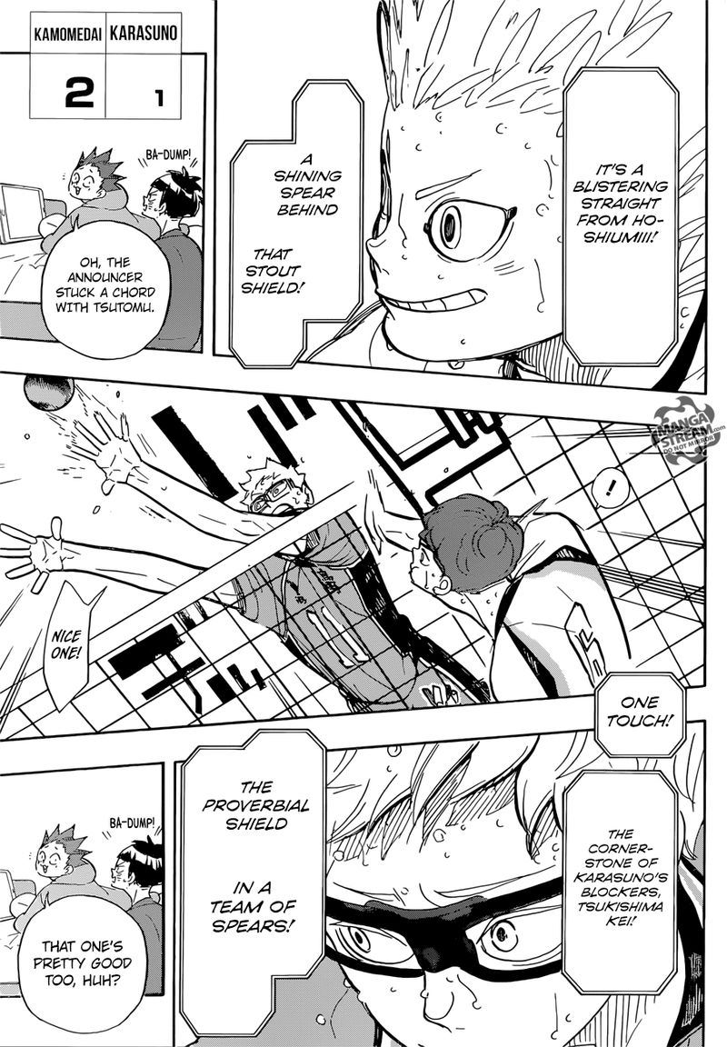 Haikyu 359 5