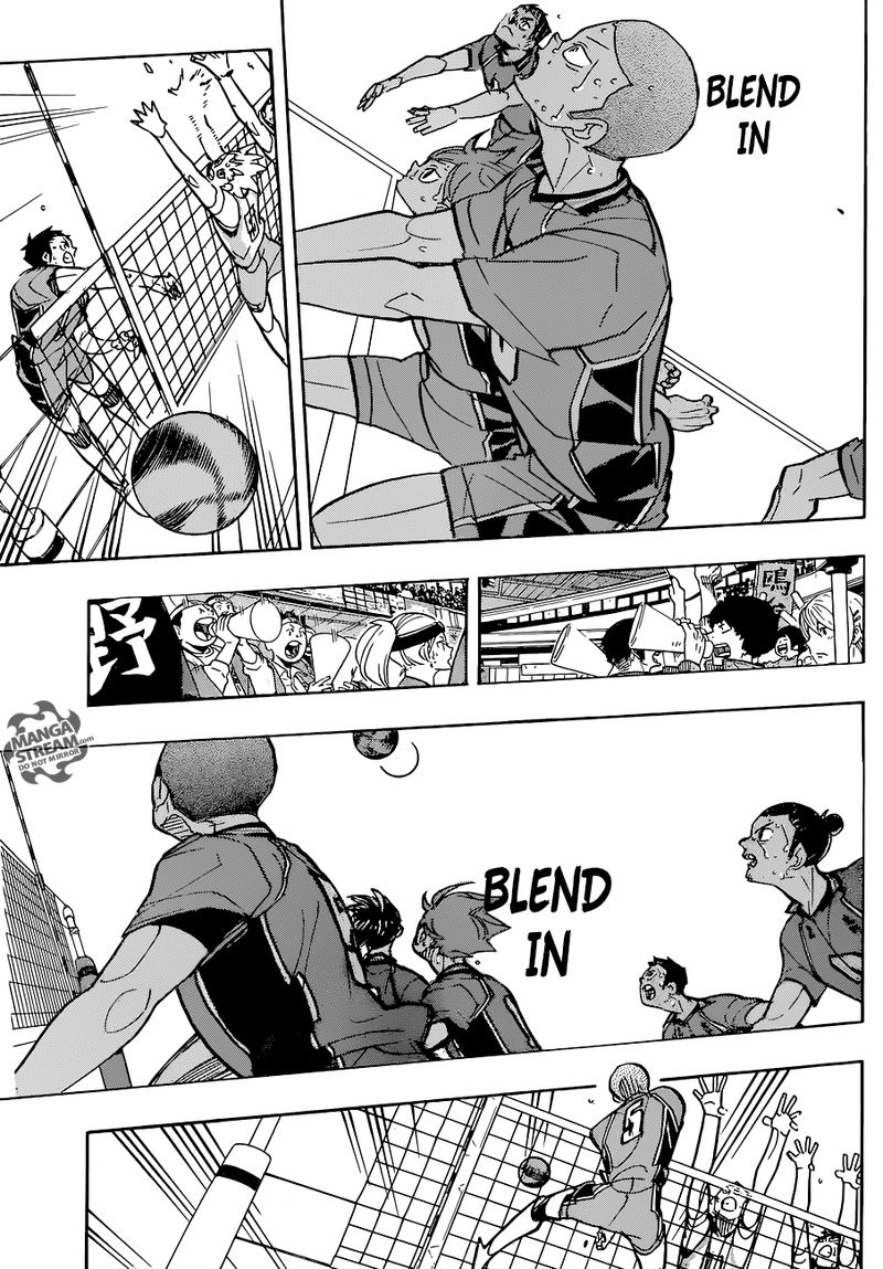 Haikyu 359 7