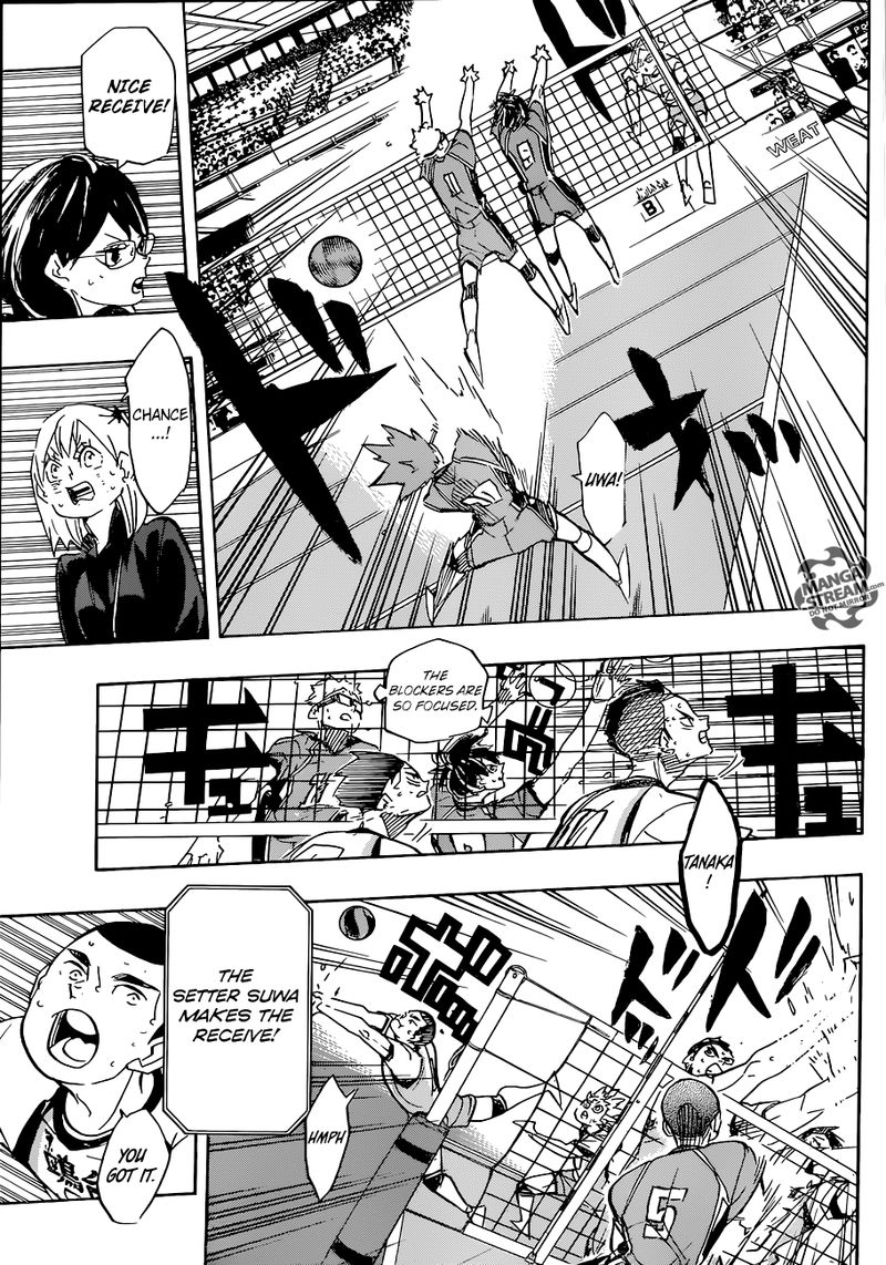 Haikyu 359 9