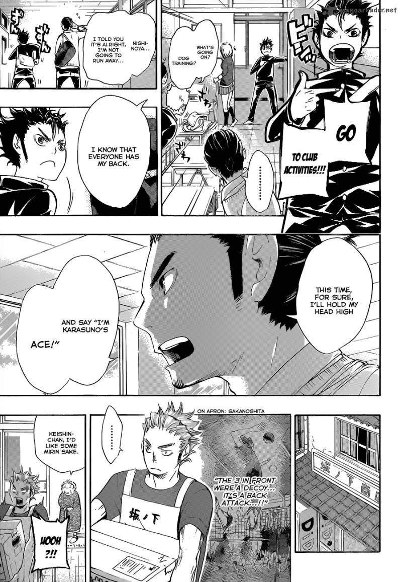 Haikyu 36 10