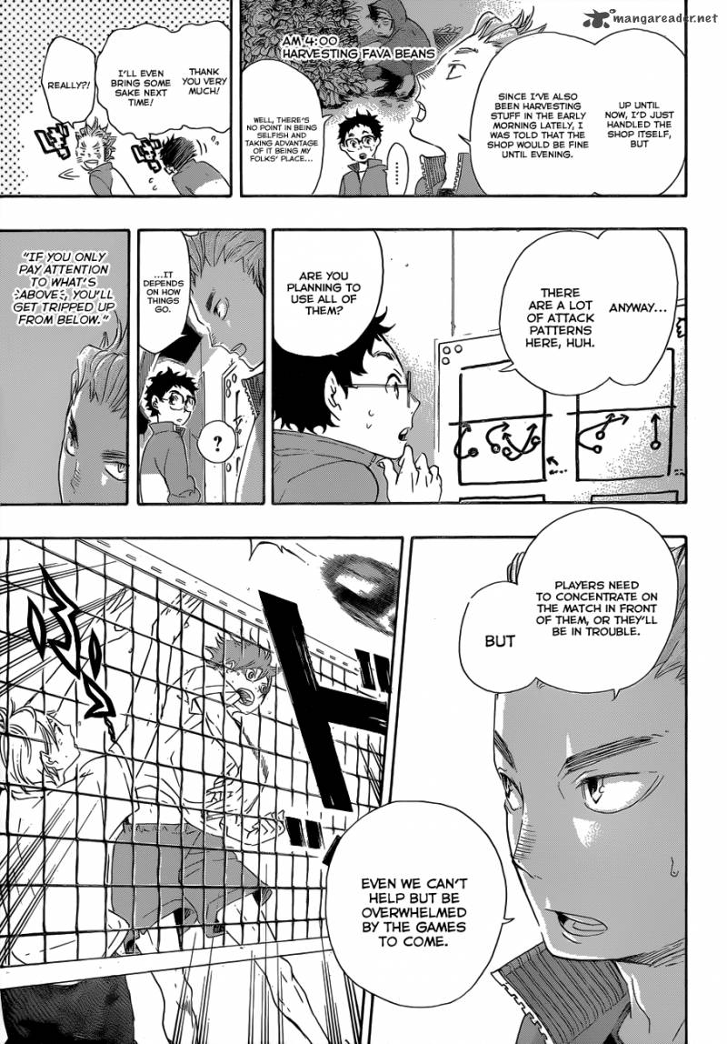 Haikyu 36 12