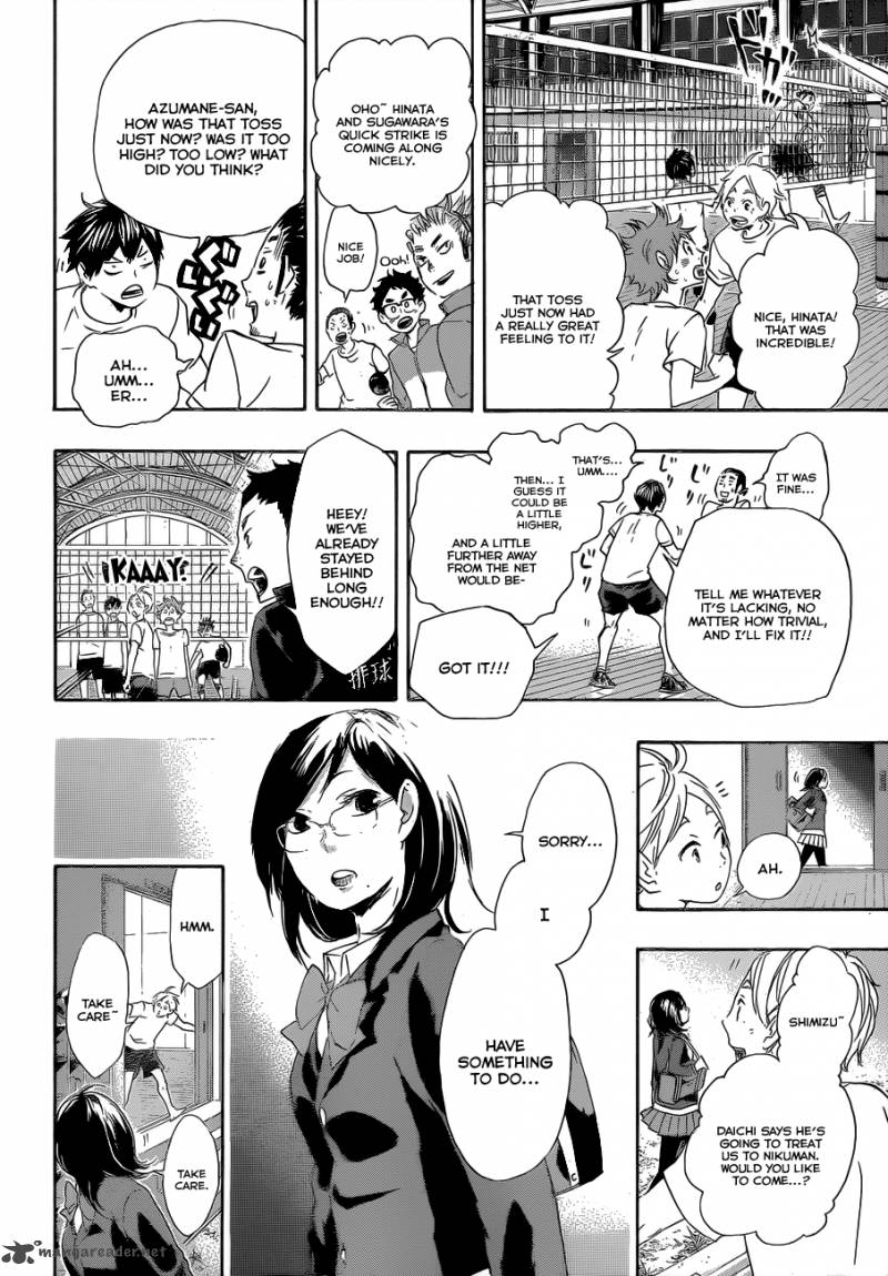 Haikyu 36 13