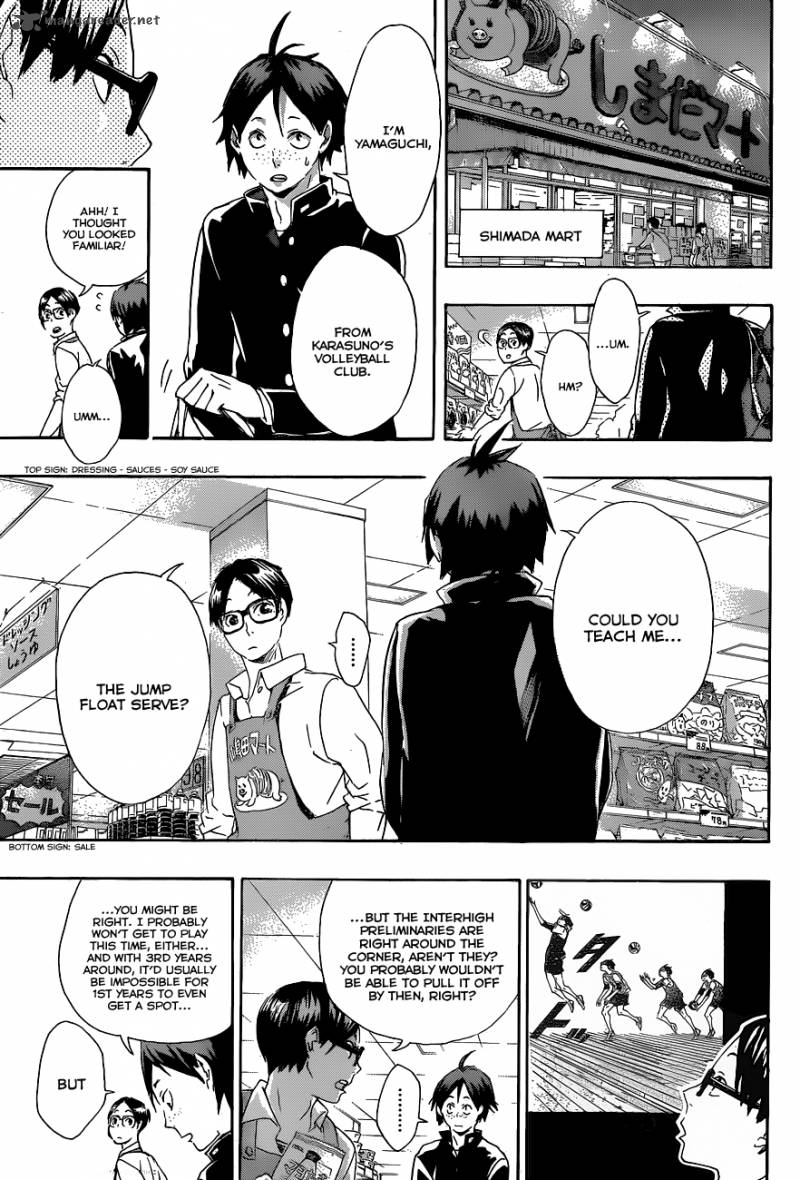 Haikyu 36 14