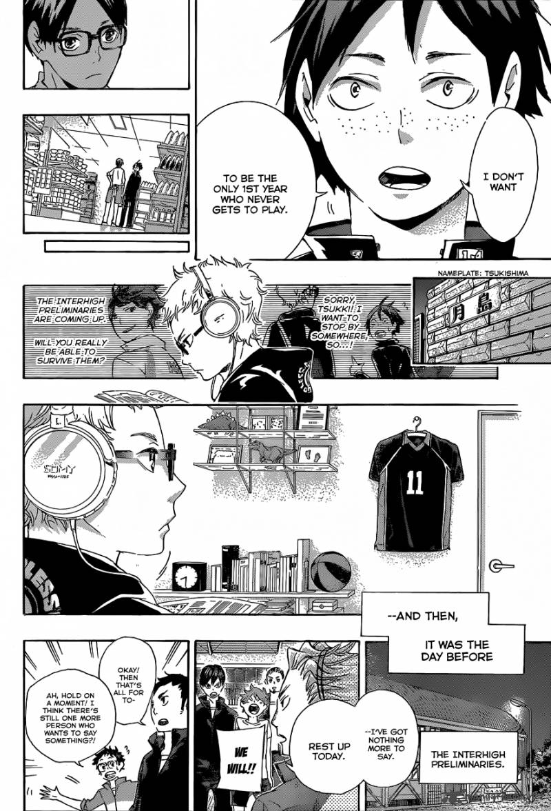 Haikyu 36 15