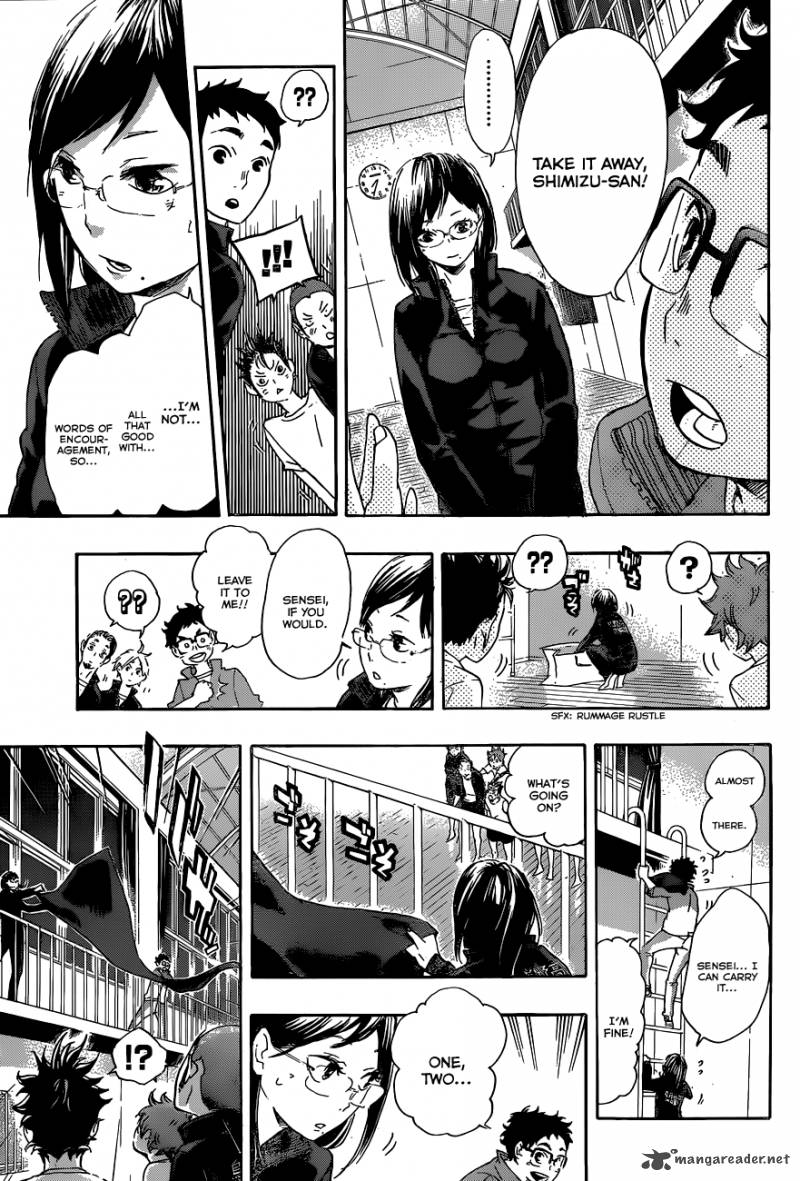 Haikyu 36 16