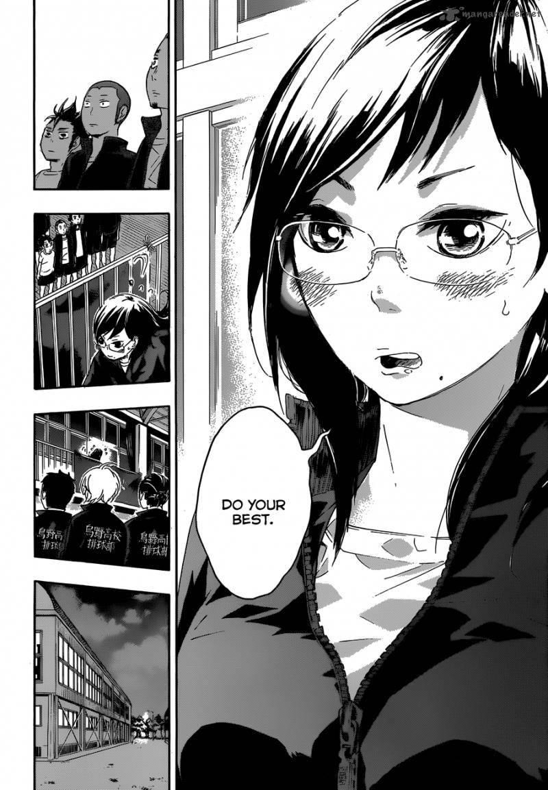 Haikyu 36 18