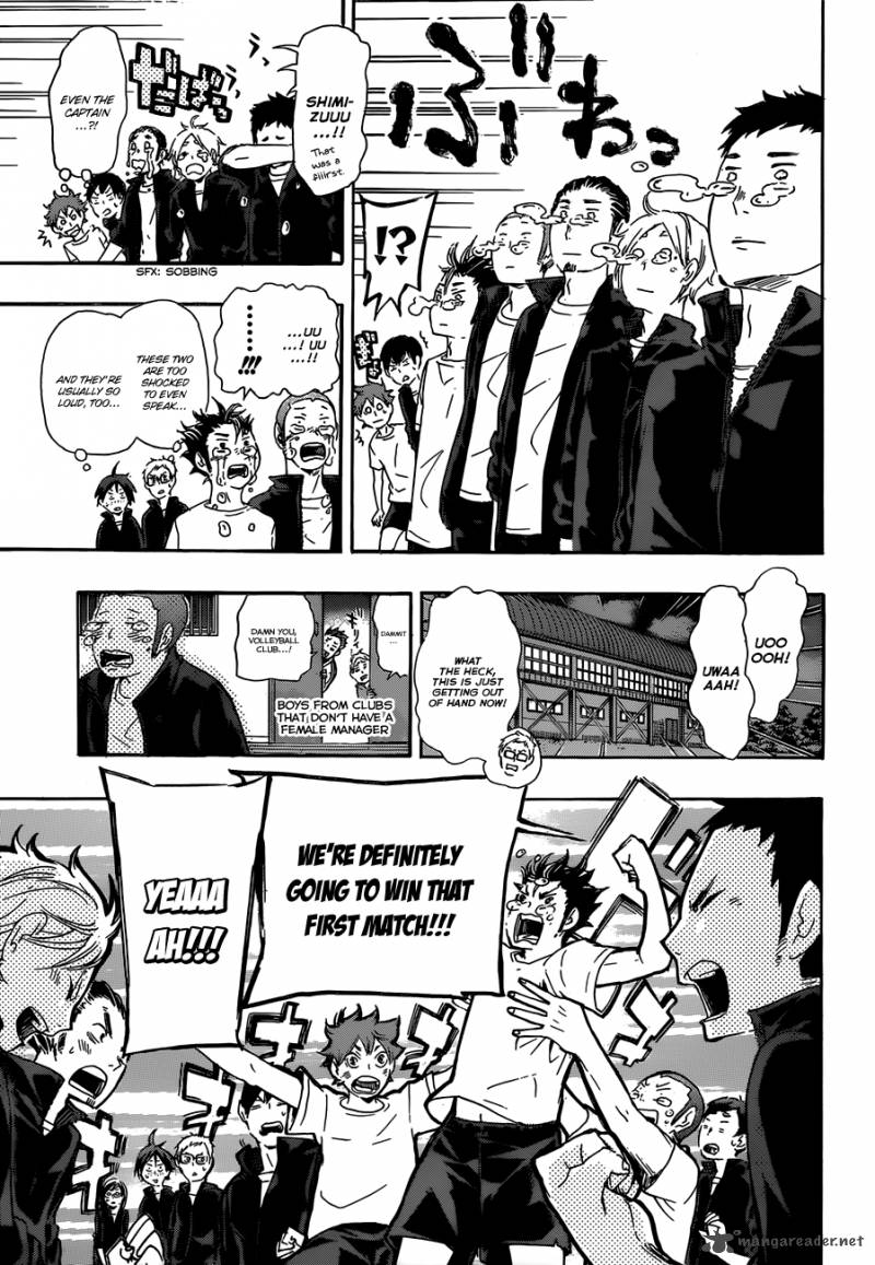 Haikyu 36 19