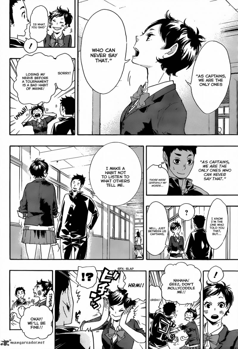 Haikyu 36 7