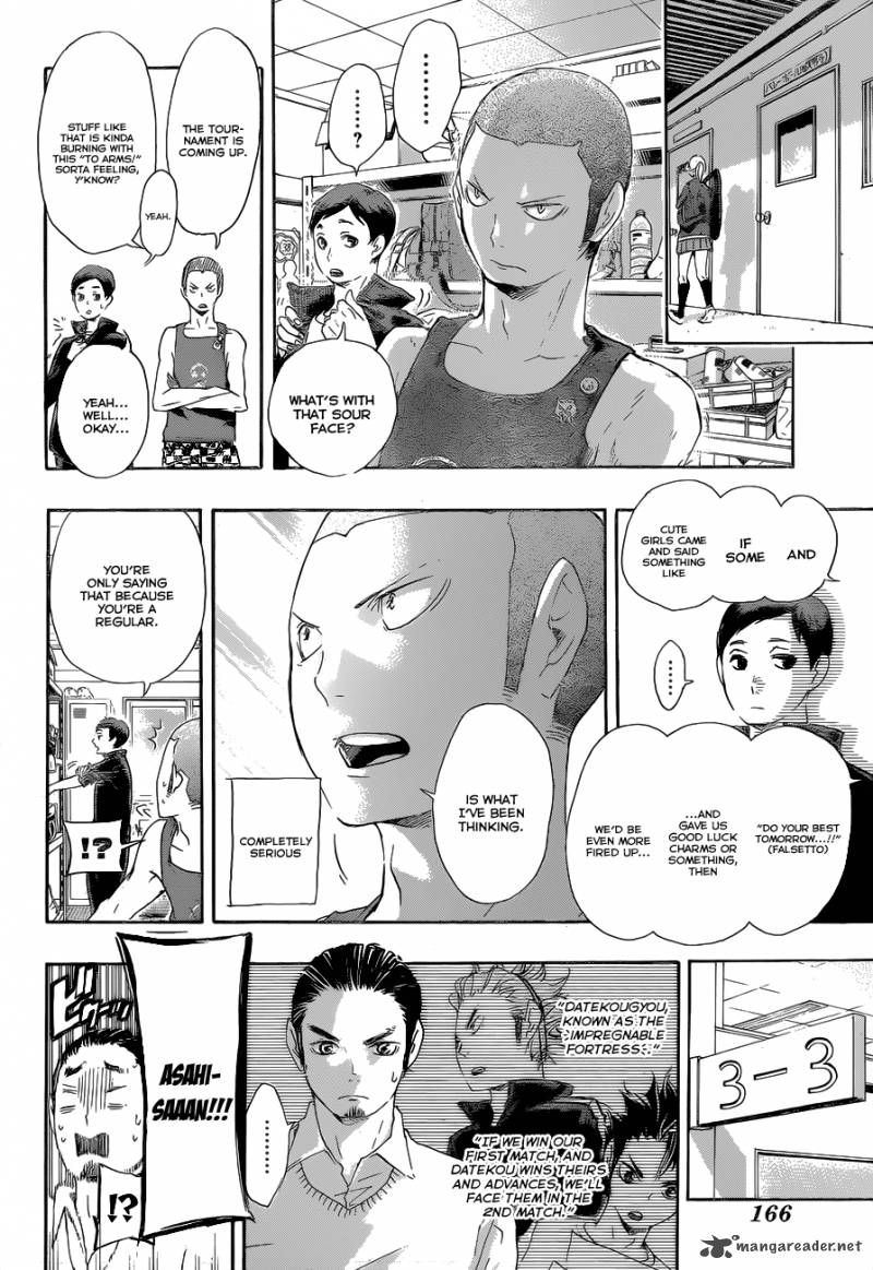 Haikyu 36 9