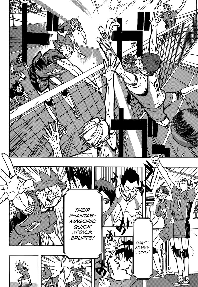 Haikyu 361 7