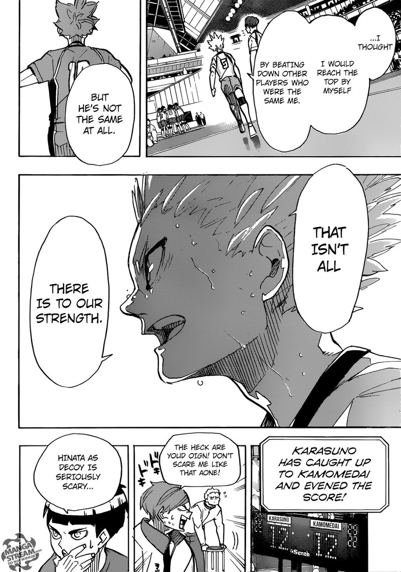 Haikyu 363 4