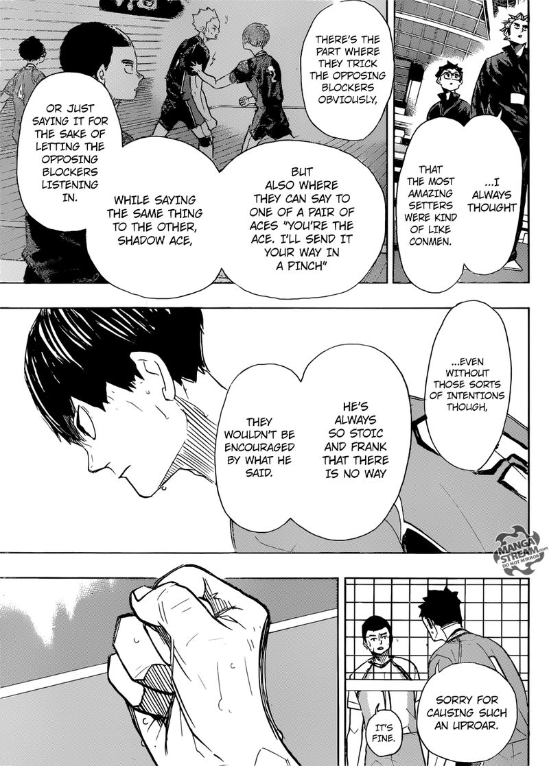 Haikyu 366 3