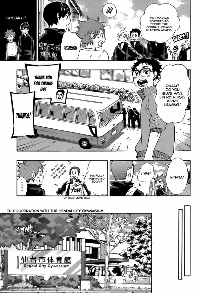 Haikyu 37 10
