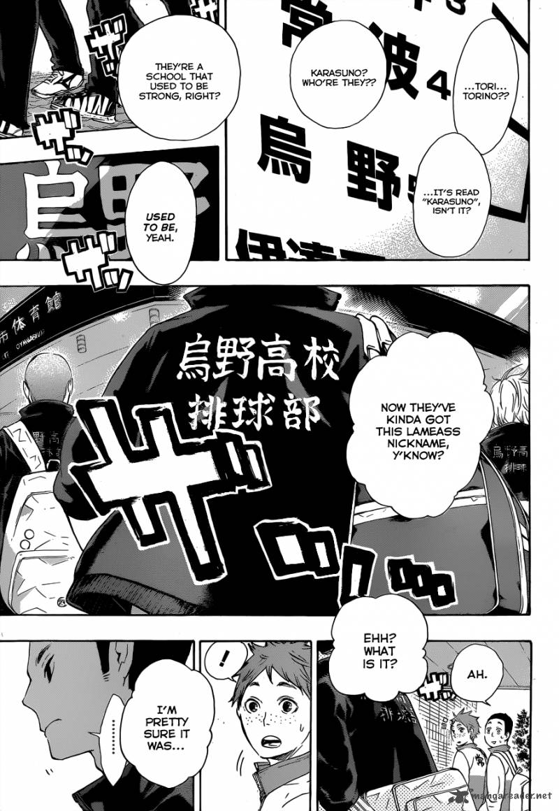 Haikyu 37 12