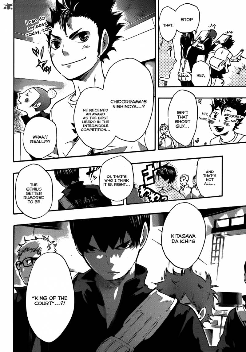 Haikyu 37 16
