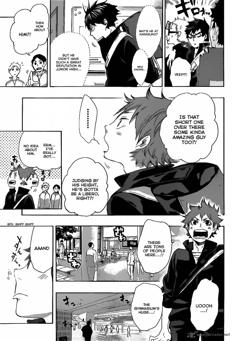 Haikyu 37 17