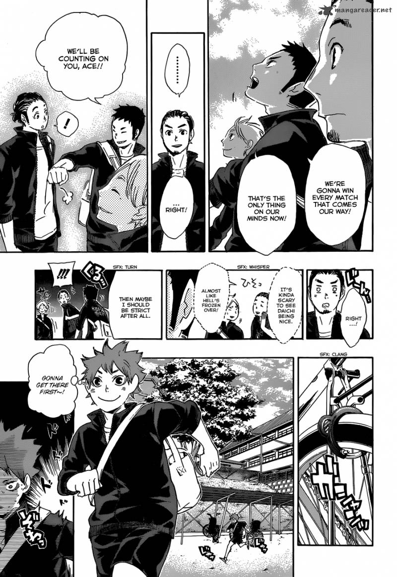 Haikyu 37 5