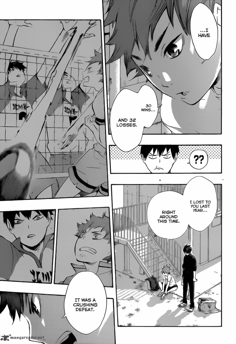 Haikyu 37 7
