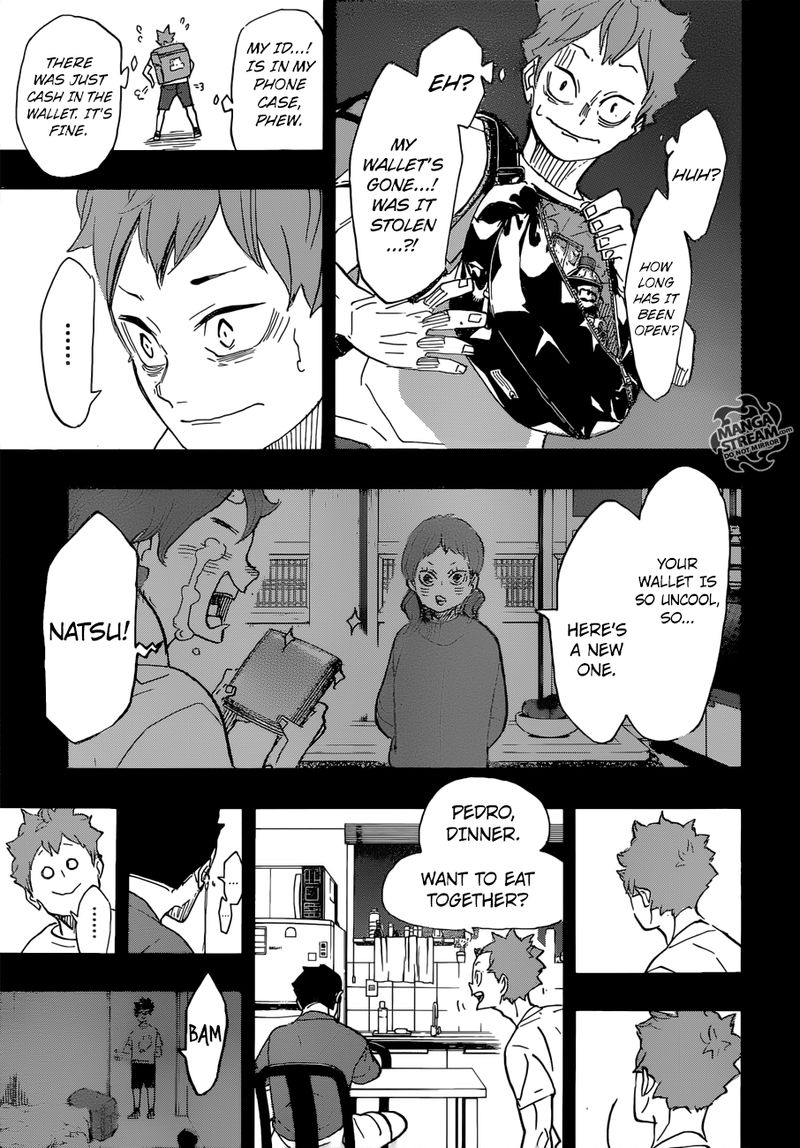 Haikyu 371 13