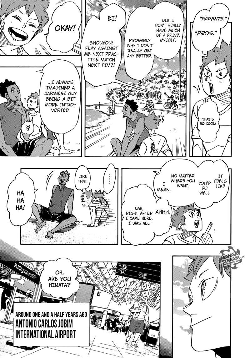 Haikyu 371 5