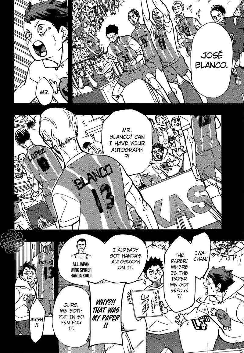 Haikyu 372 12