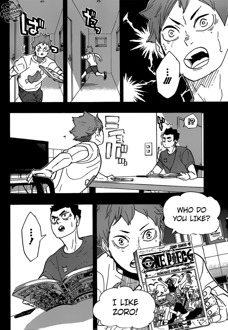 Haikyu 373 10