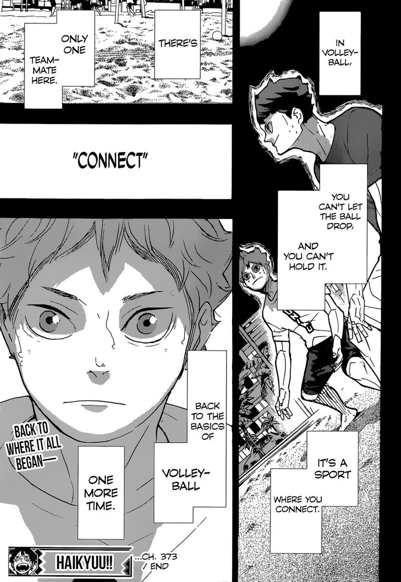 Haikyu 373 19