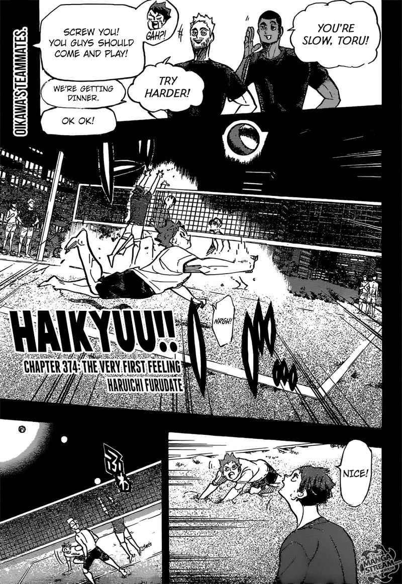 Haikyu 374 1