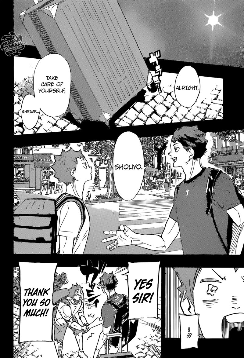 Haikyu 374 9