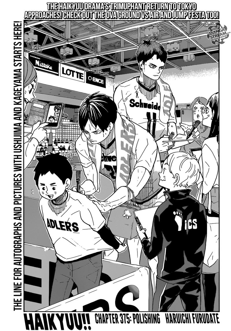 Haikyu 375 1