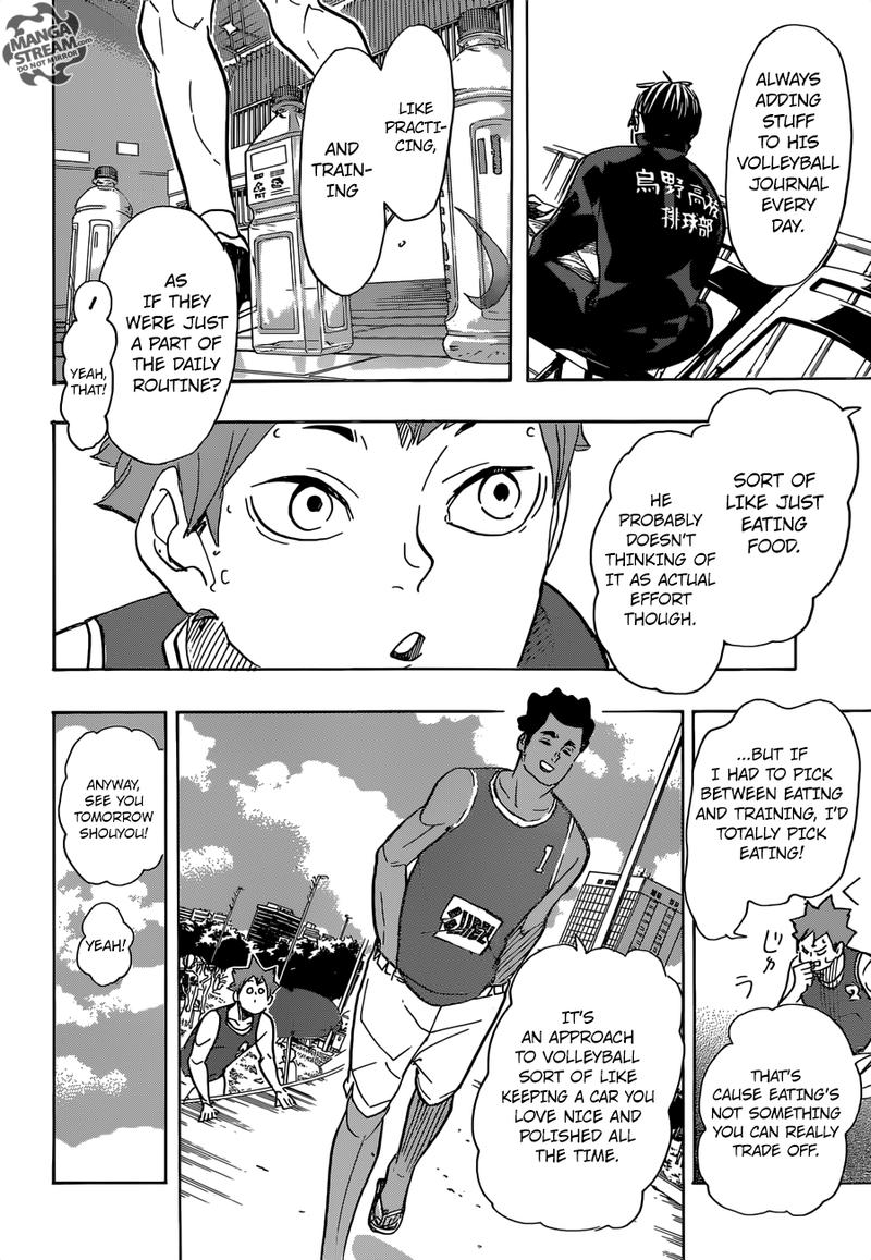 Haikyu 375 10