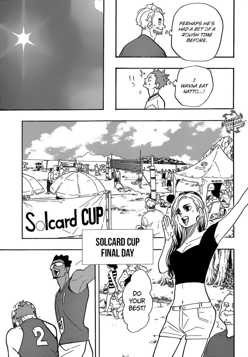 Haikyu 375 13