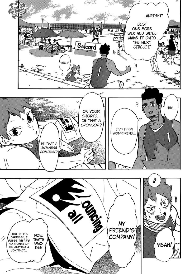Haikyu 375 3