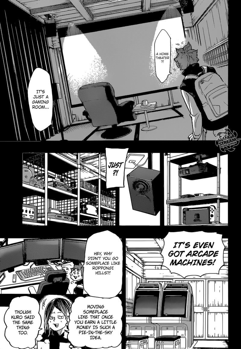 Haikyu 375 5