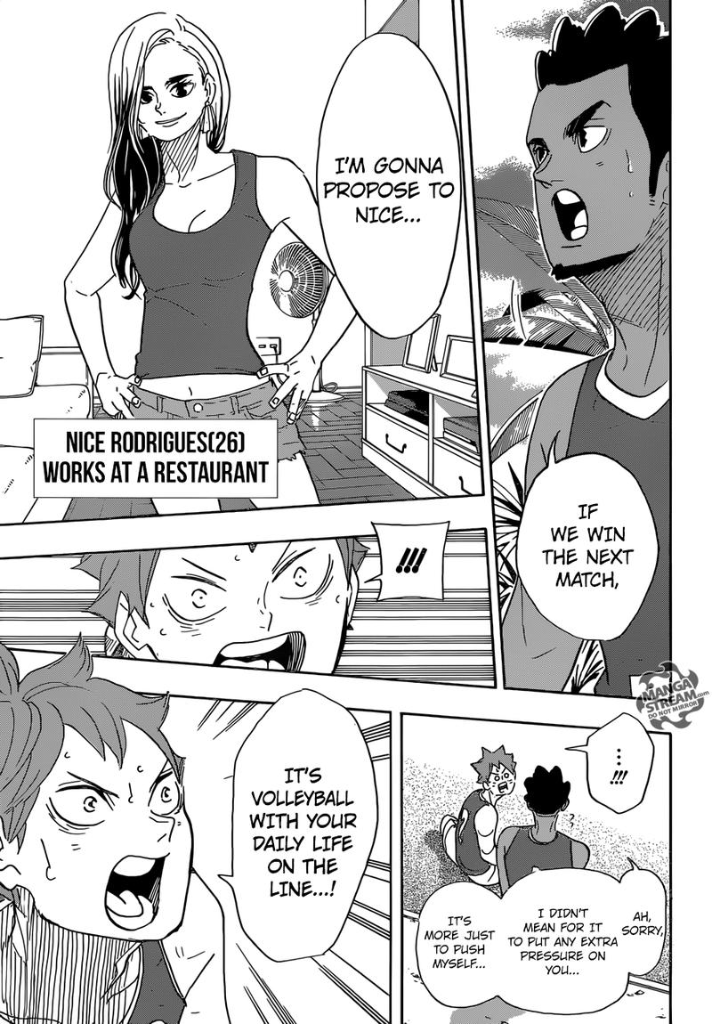 Haikyu 375 7