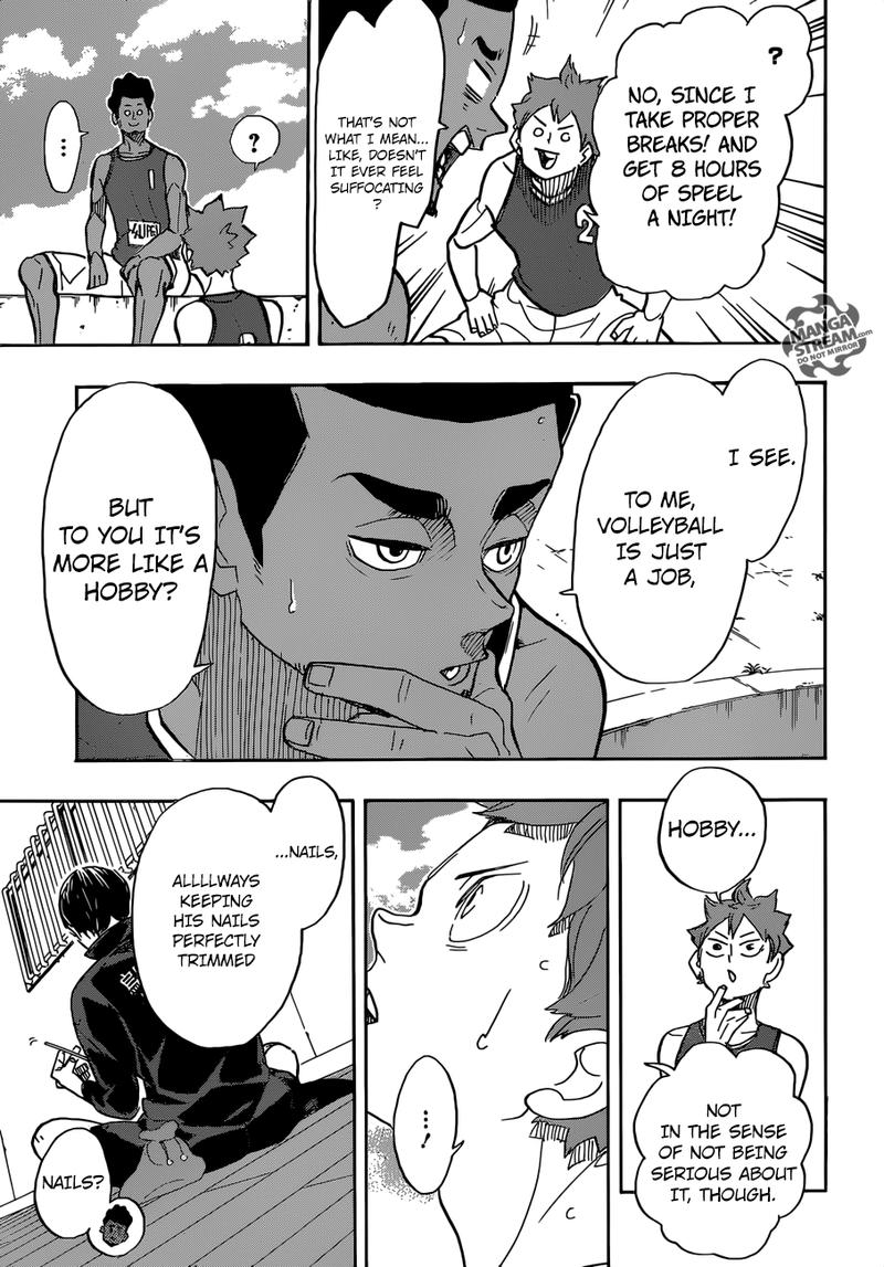 Haikyu 375 9