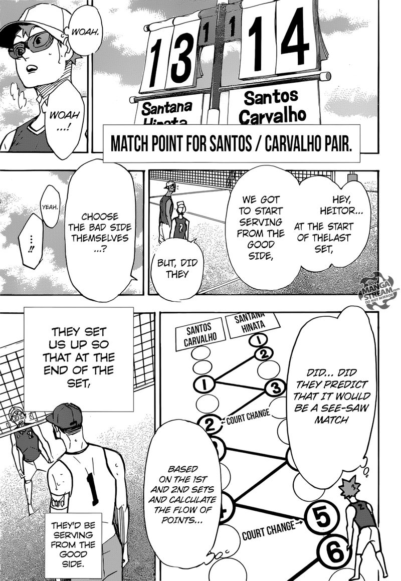 Haikyu 376 13