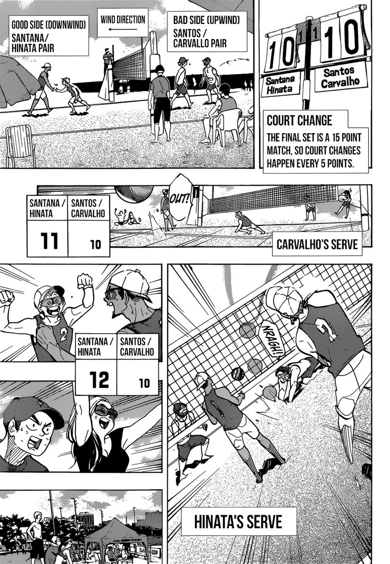 Haikyu 376 3