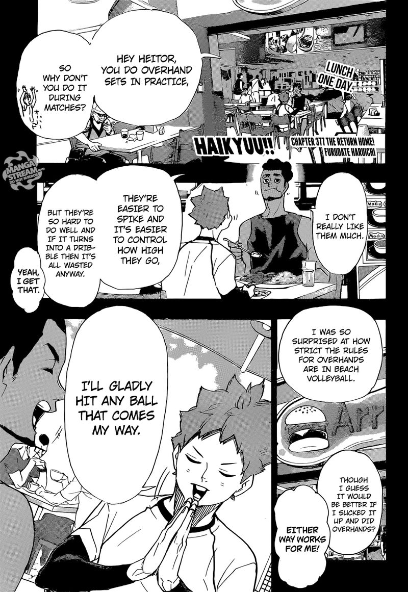 Haikyu 377 1