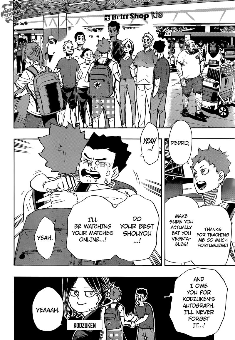 Haikyu 377 13