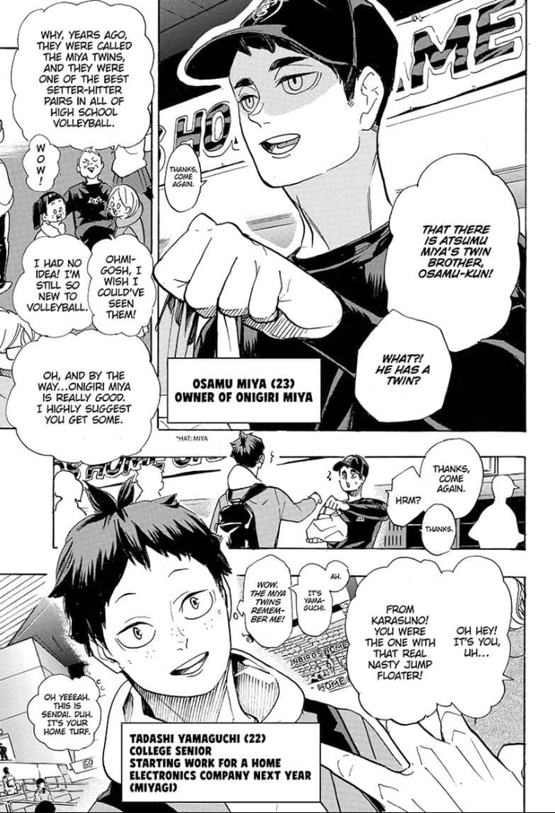 Haikyu 378 10