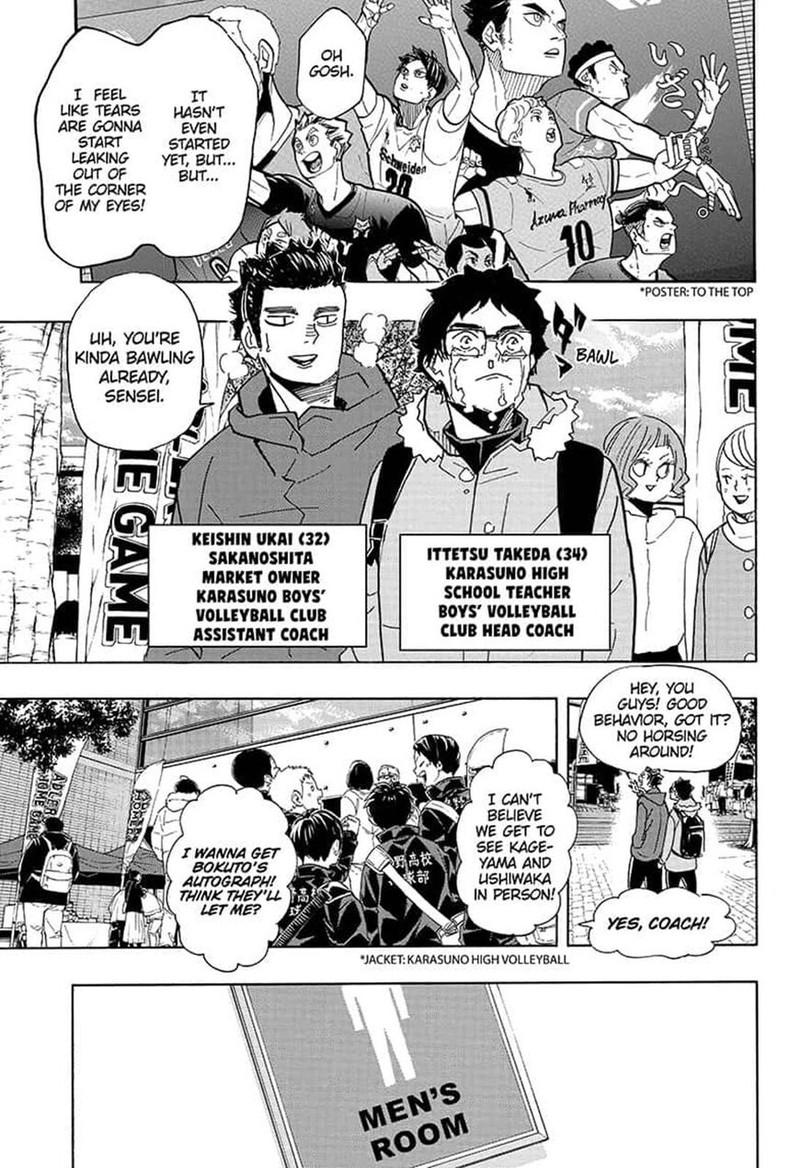 Haikyu 379 1