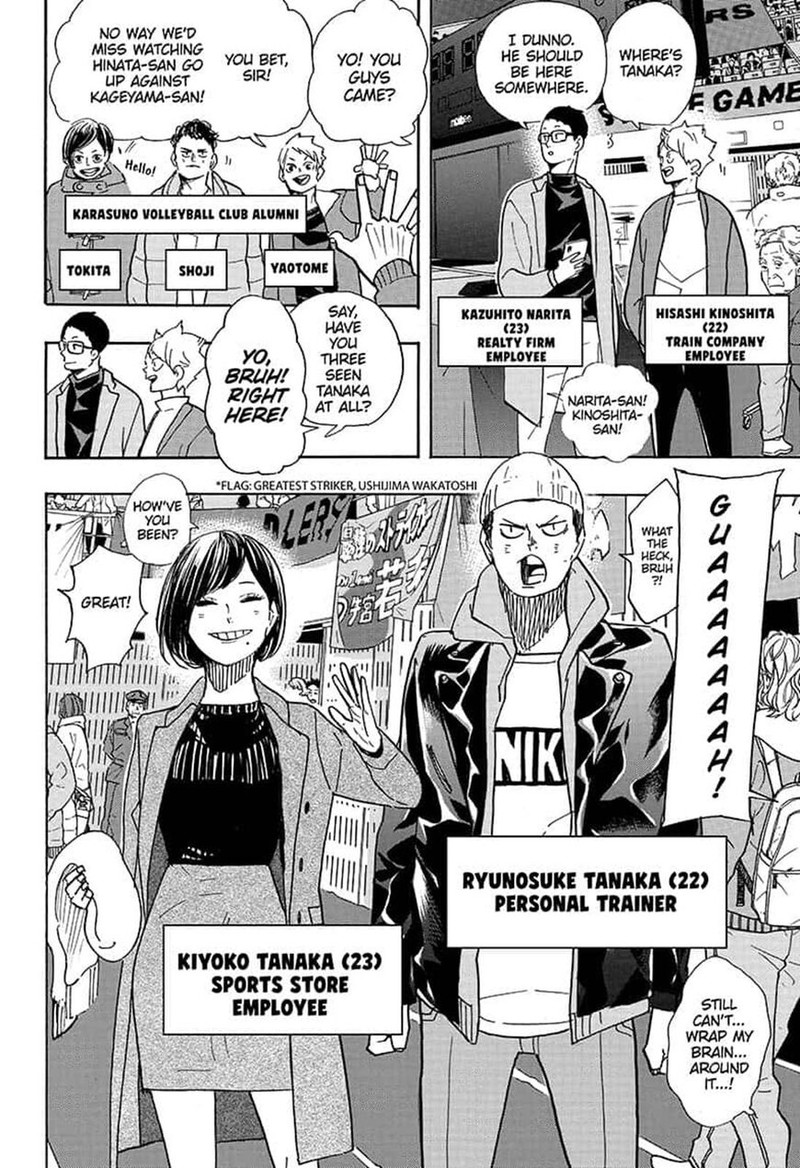 Haikyu 379 10