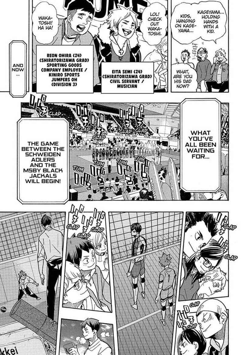 Haikyu 379 17