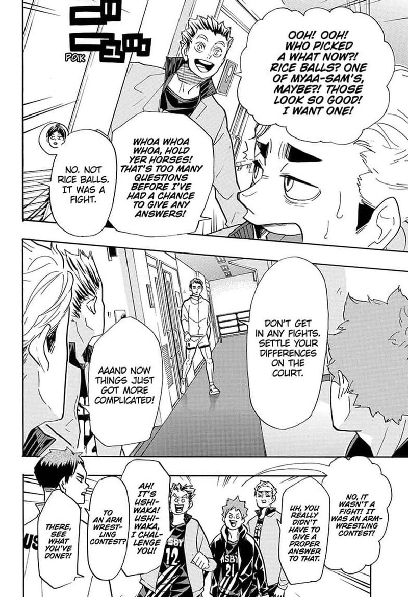 Haikyu 379 4